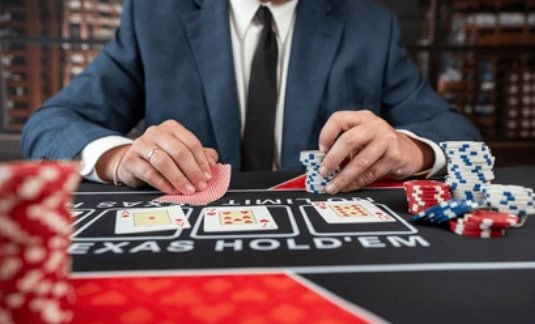 va88 live casino