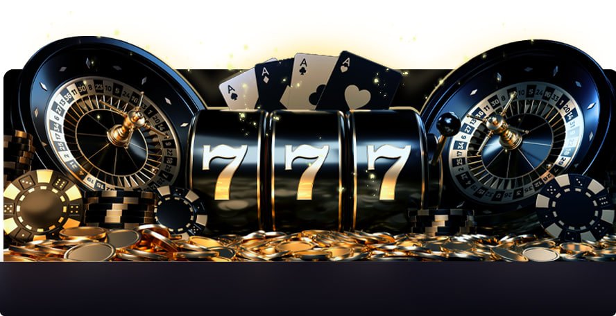 va88 trải nghiệm live casino