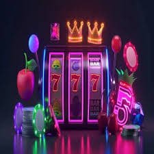 va88 slot online