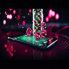 va88 slot online mobile