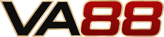 VA88